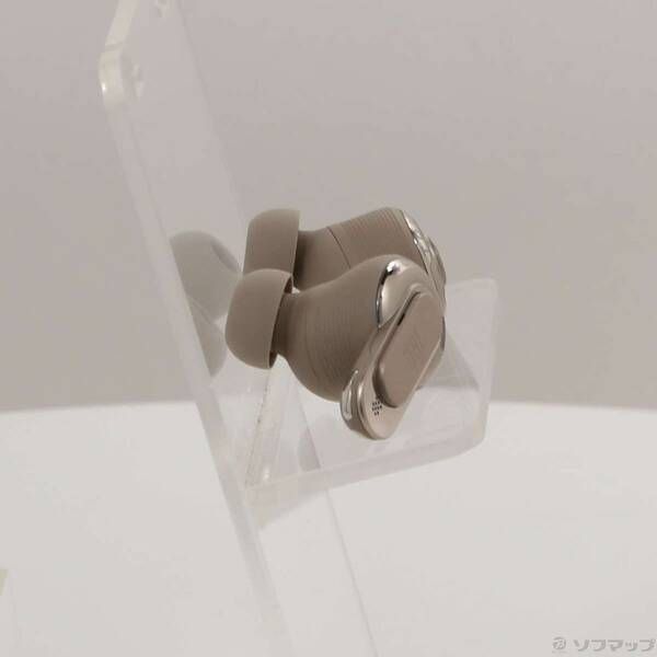  〔 品〕 TOUR PRO 3 ラテ 377 ワイヤレスイヤホン ワイヤレスイヤホン 骨伝導イヤホン