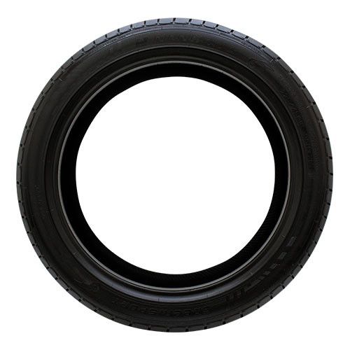 12インチ 165/60R12 4本 新品サマータイヤ 旧ミニ ローバーミニ ヨコハマ YOKOHAMA A539 R K5631 AUTOWAY 新品 165⁄60R12 サマータイヤ NANKANG ECO-2 +(Plus) 12
