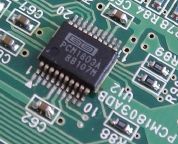 DFAL3C10－すぐに使えるデジタル信号処理ボードシリーズ・ALTERA版