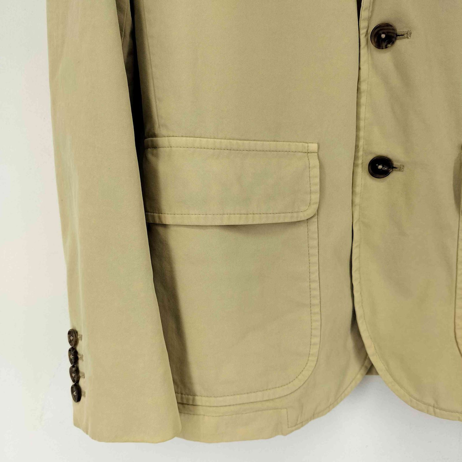 ポロバイラルフローレン Polo by RALPH LAUREN CUSTOM FIT 3B 