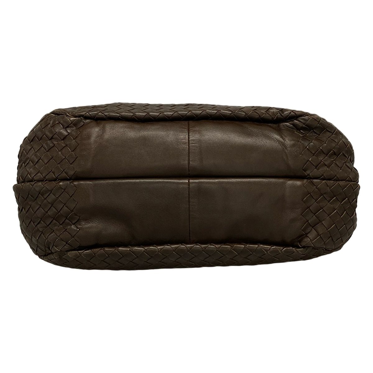 BOTTEGA VENETA(ボッテガヴェネタ) トートバッグ ミディアム