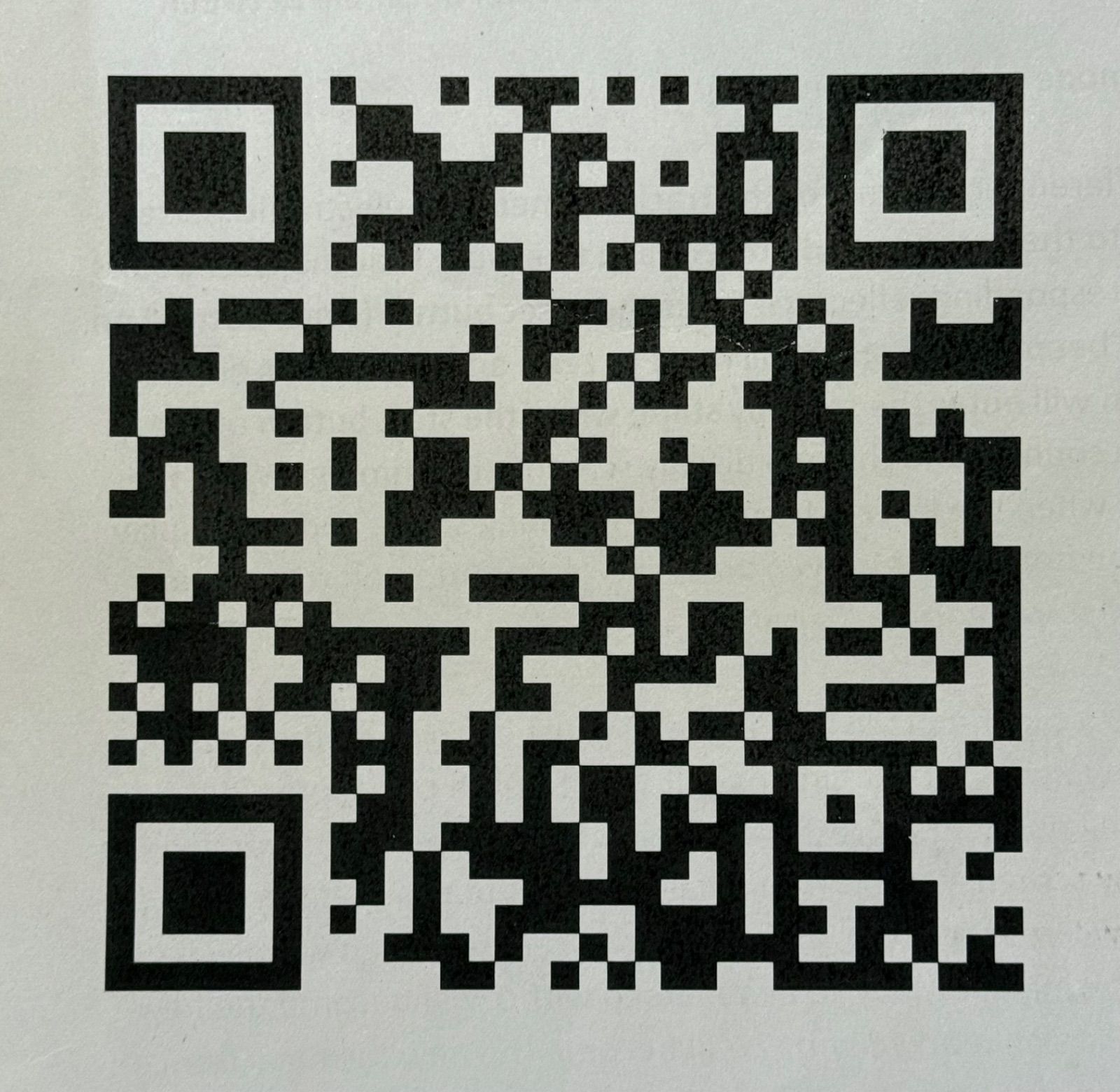  Speedtech 計測器 S-003 その他 陸上競技