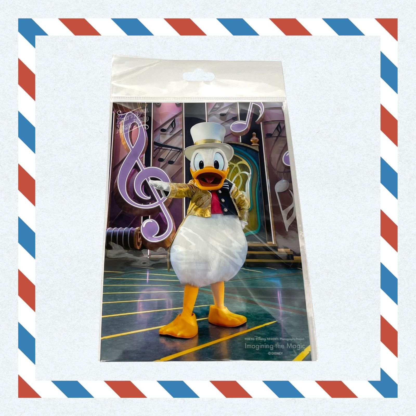 ディズニー イマジニング イマジニングザマジック アートパネル ミッキー ミニー ディズニー イマジニング イマジニングザマジック アートパネル