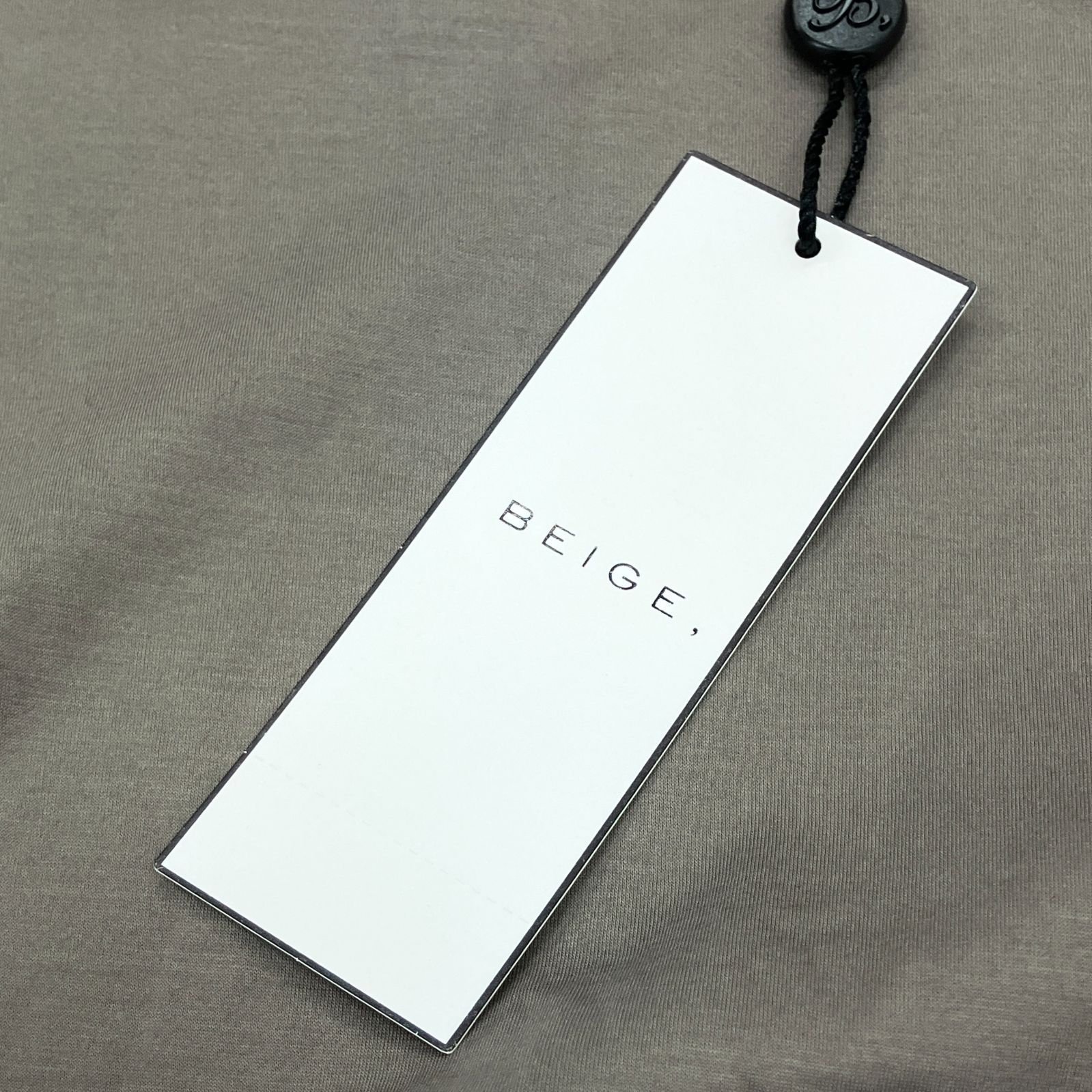 ✨タイムセール✨ フローラ バイオシールド ヘアマスク 2個セット