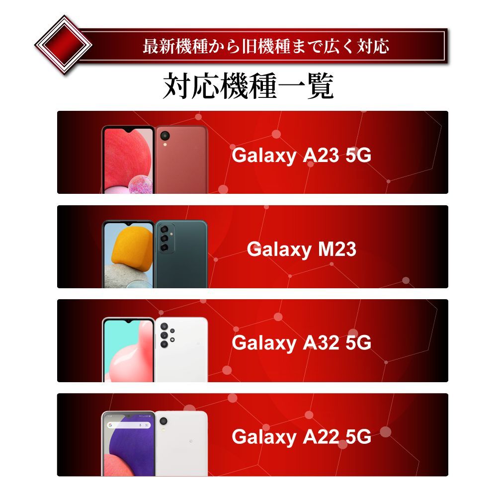 のサムネイル