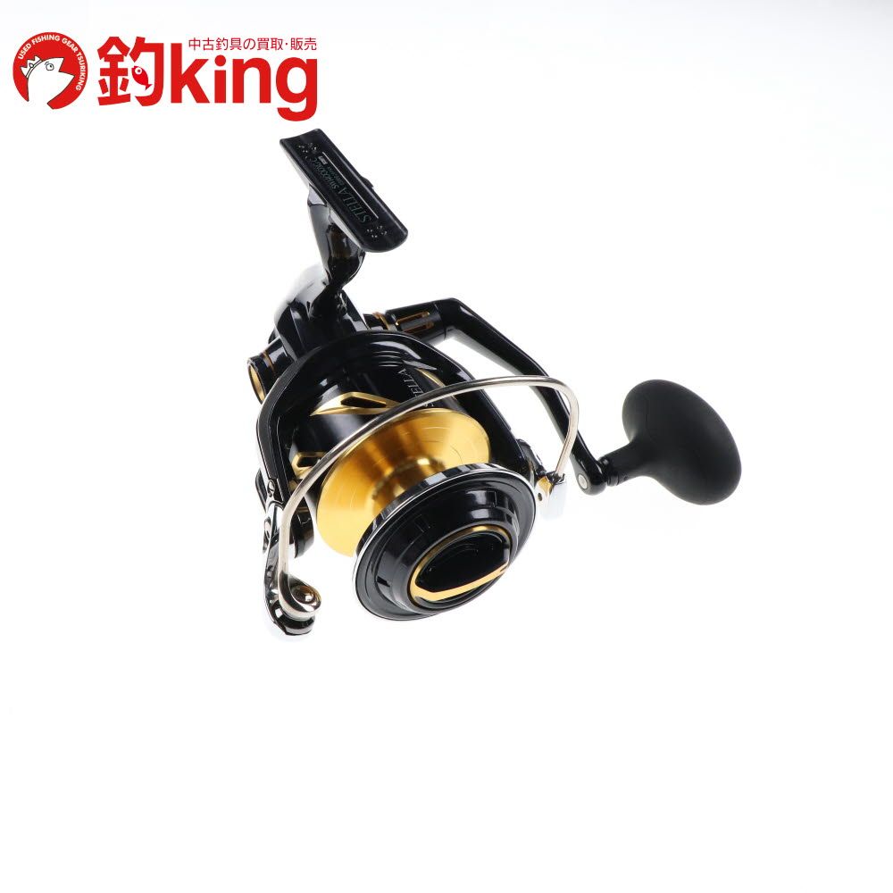 |T150M