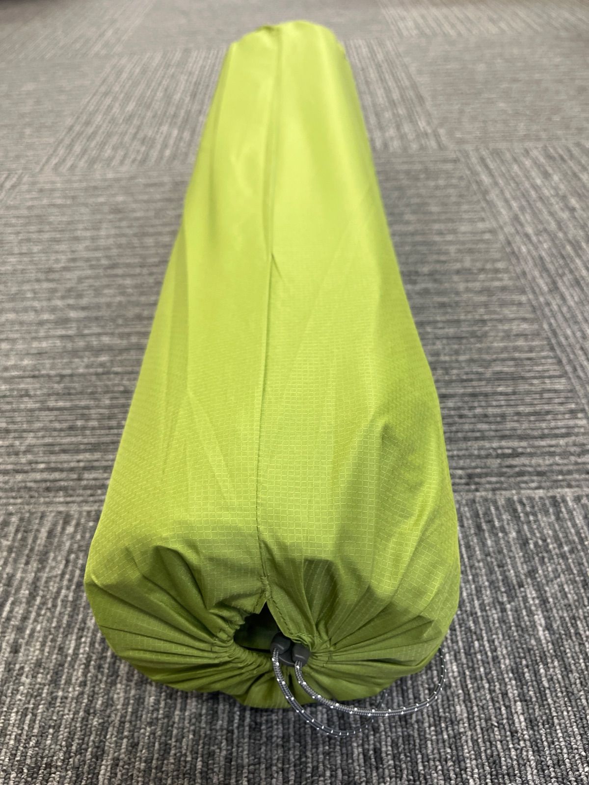 中古美品！【mont-bell】 モンベル キャンプパッド50 180 Amazon | モンベル（mont-bell）U.L. コンフォートシステム キャンプ