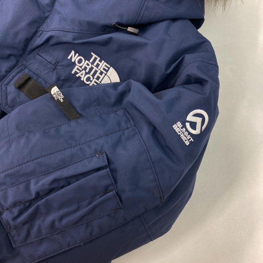 THE NORTH FACE ザ ノースフェイス ND91711 サザンクロス パーカ 