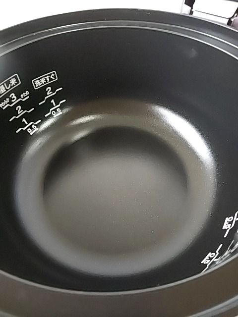 2営業日で発送 RINNAI リンナイ アウトレット RR-030FS A DB LPG