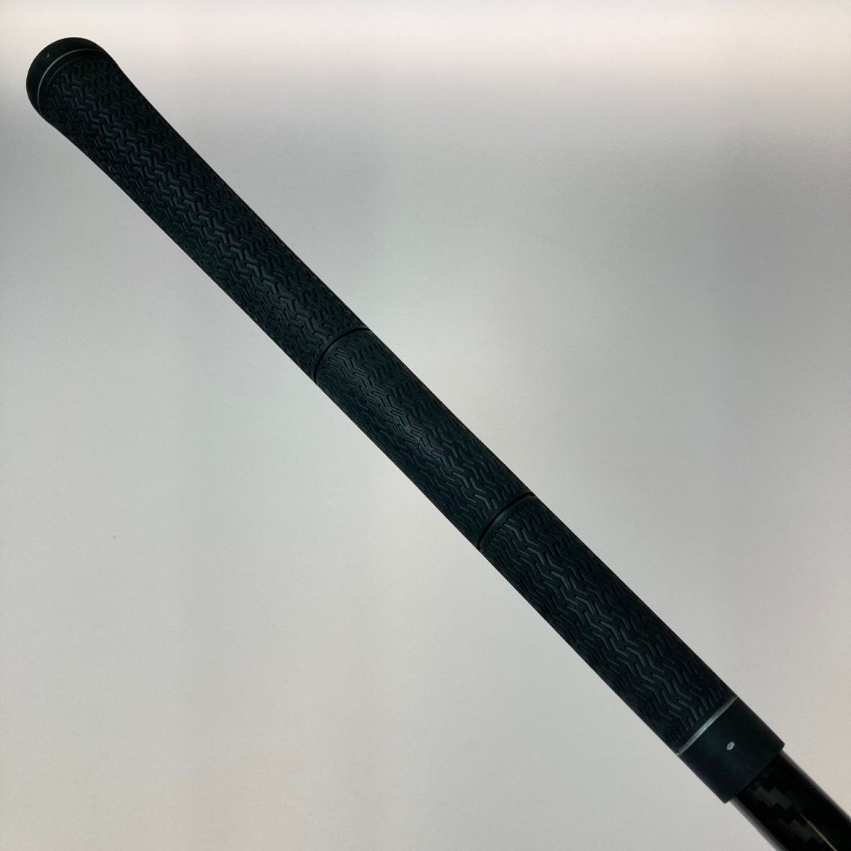 即納】T150 2023 | S200 | ダイナミックゴールド 95 | 中古 | アイアン