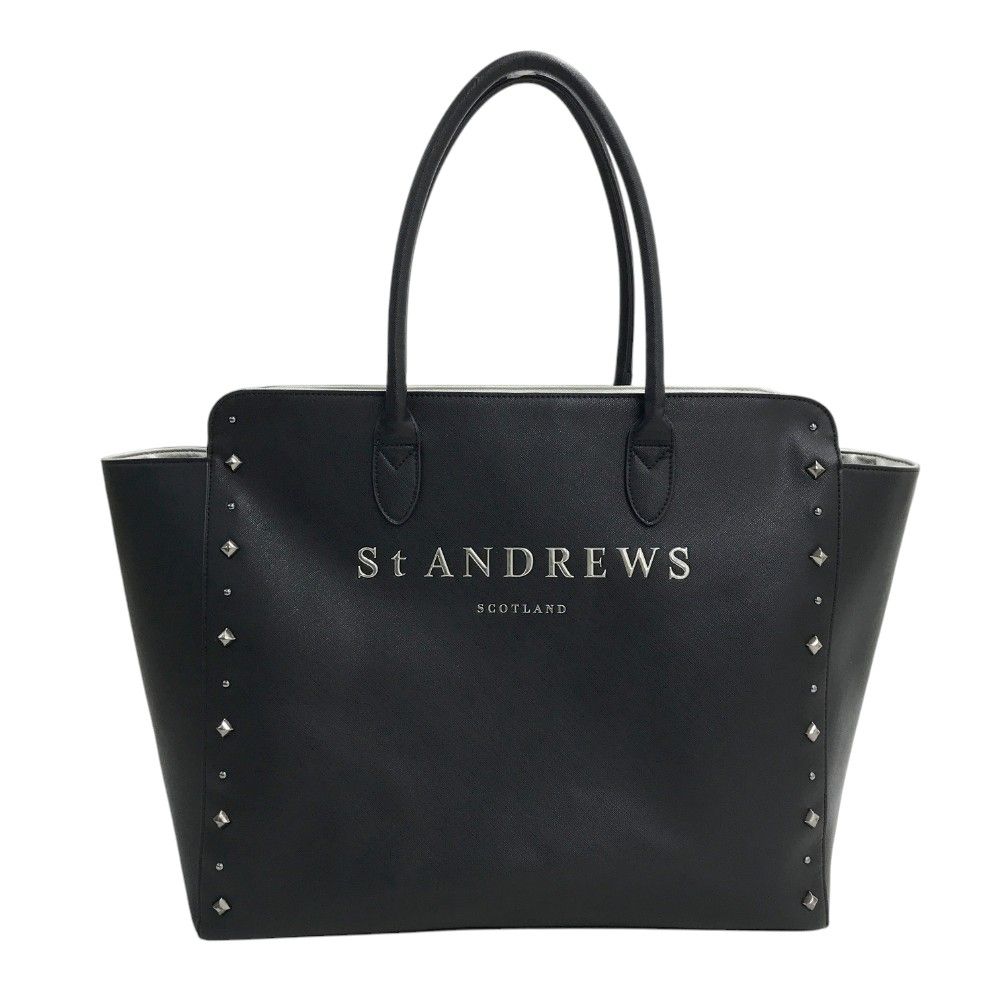 セントアンドリュース　ロッカーバッグ St ANDREWS セントアンドリュース トートバッグ ロッカーバッグ