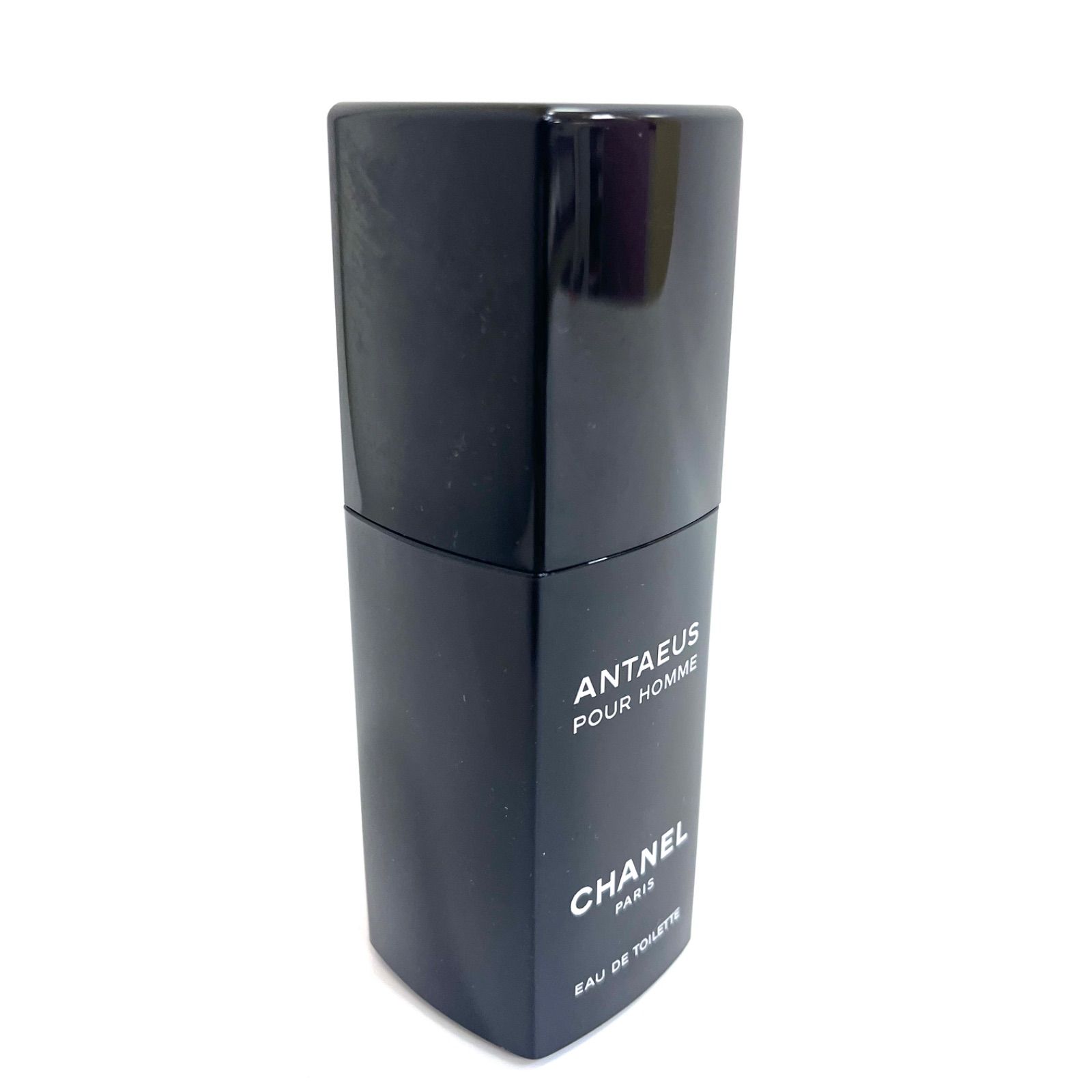 CHANEL》シャネル アンテウス プールオム オードトワレ100ml メンズ 