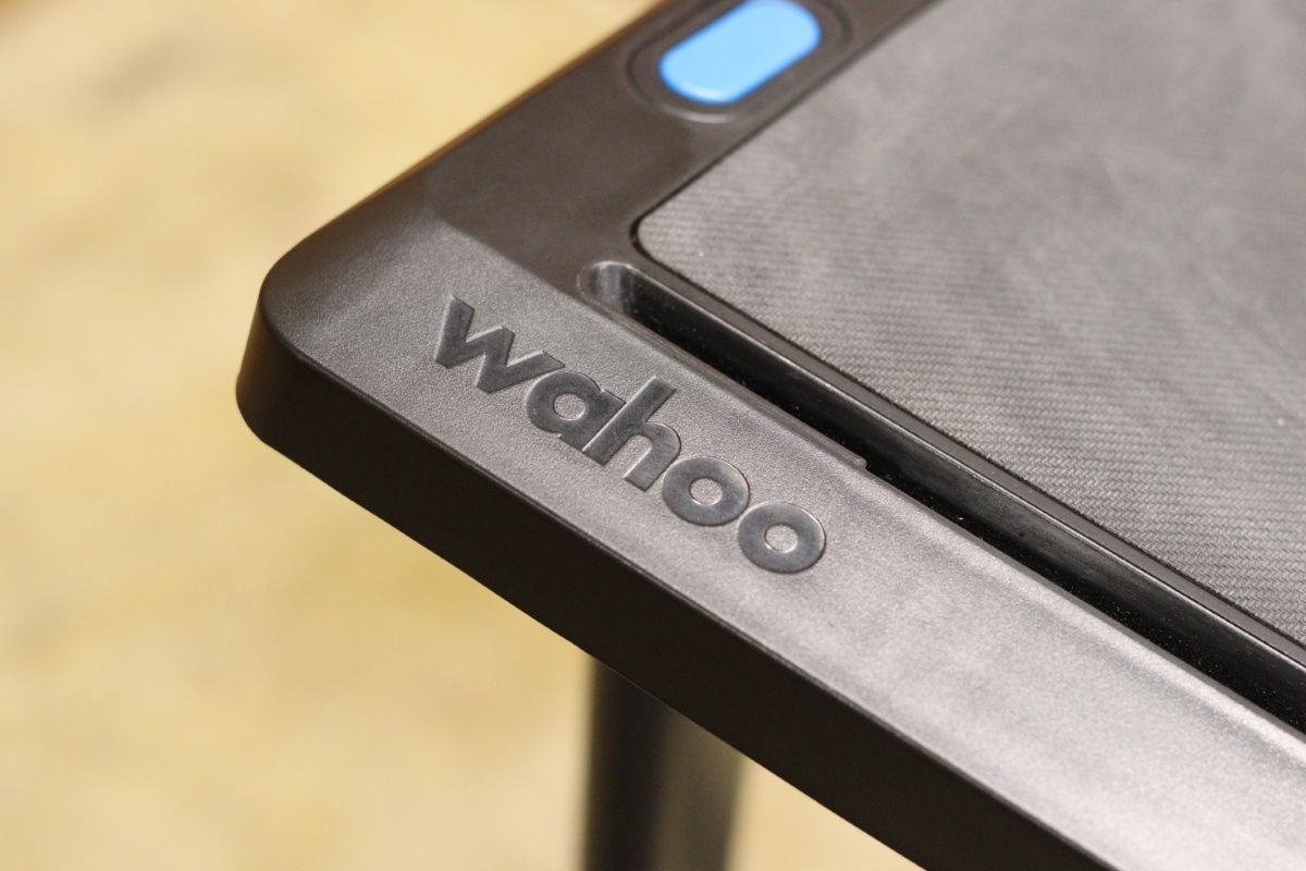 ワフー WAHOO