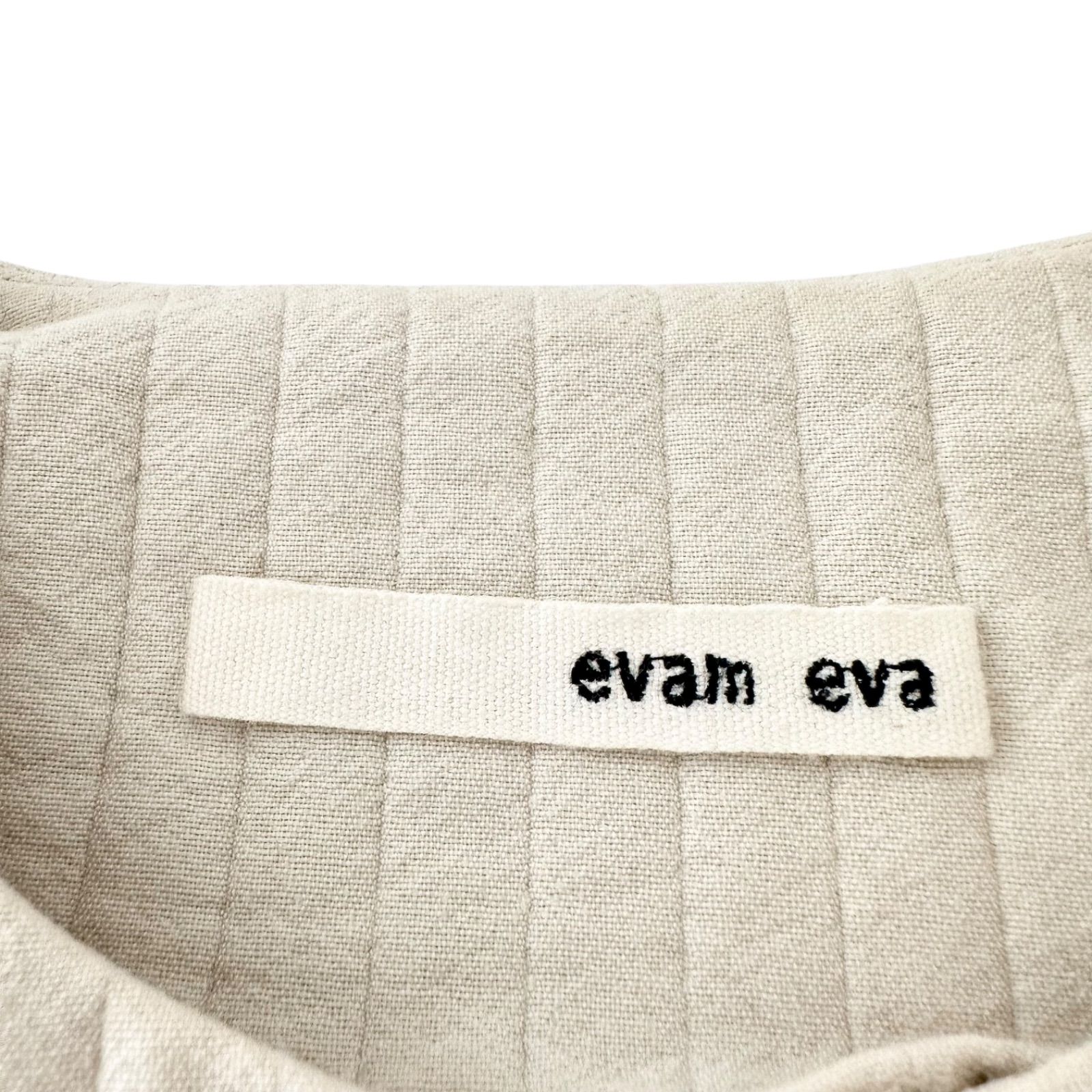 エクリュ サイズ1