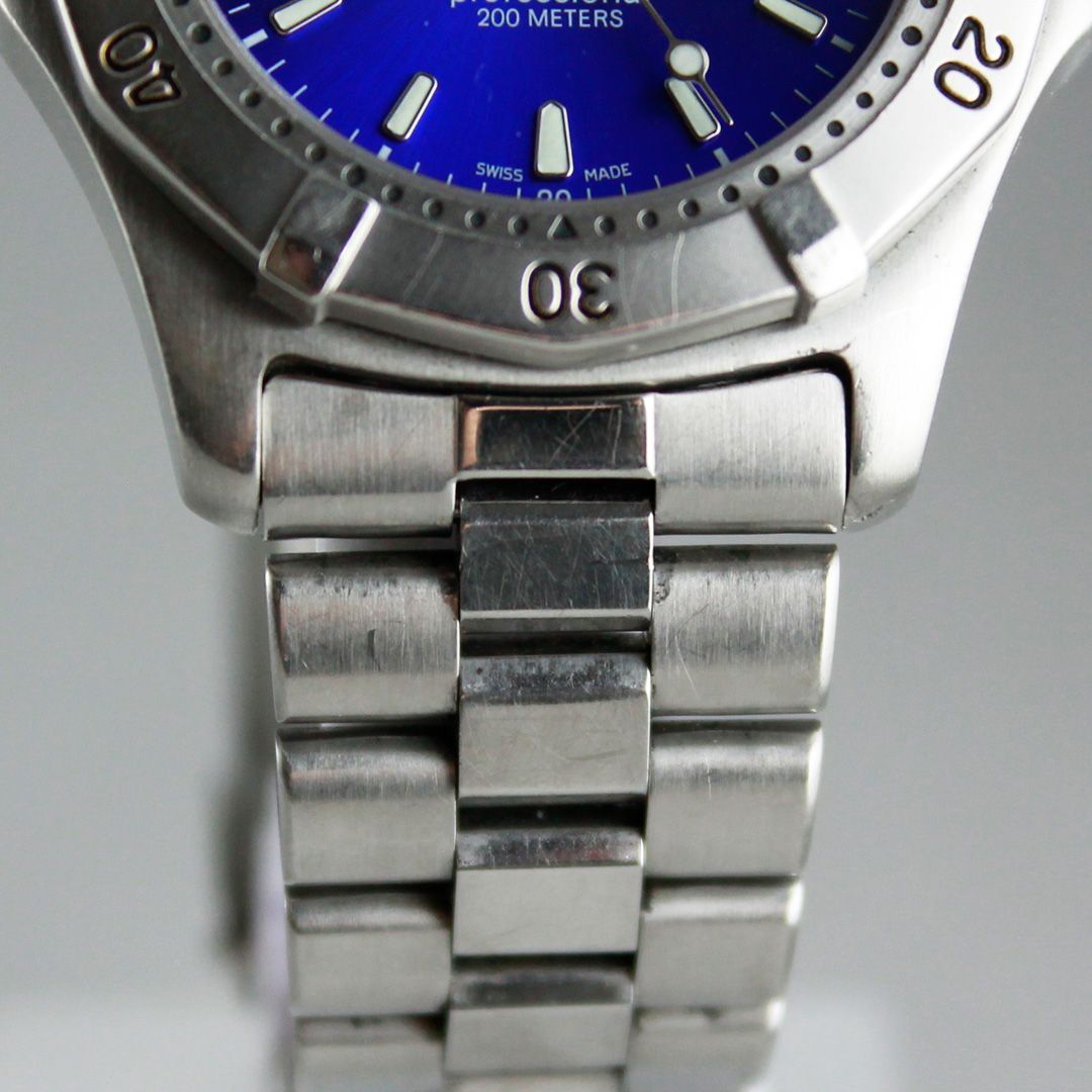 ノモス クラスプ バックル ベルト 3点セット ノモス クラスプ バックル