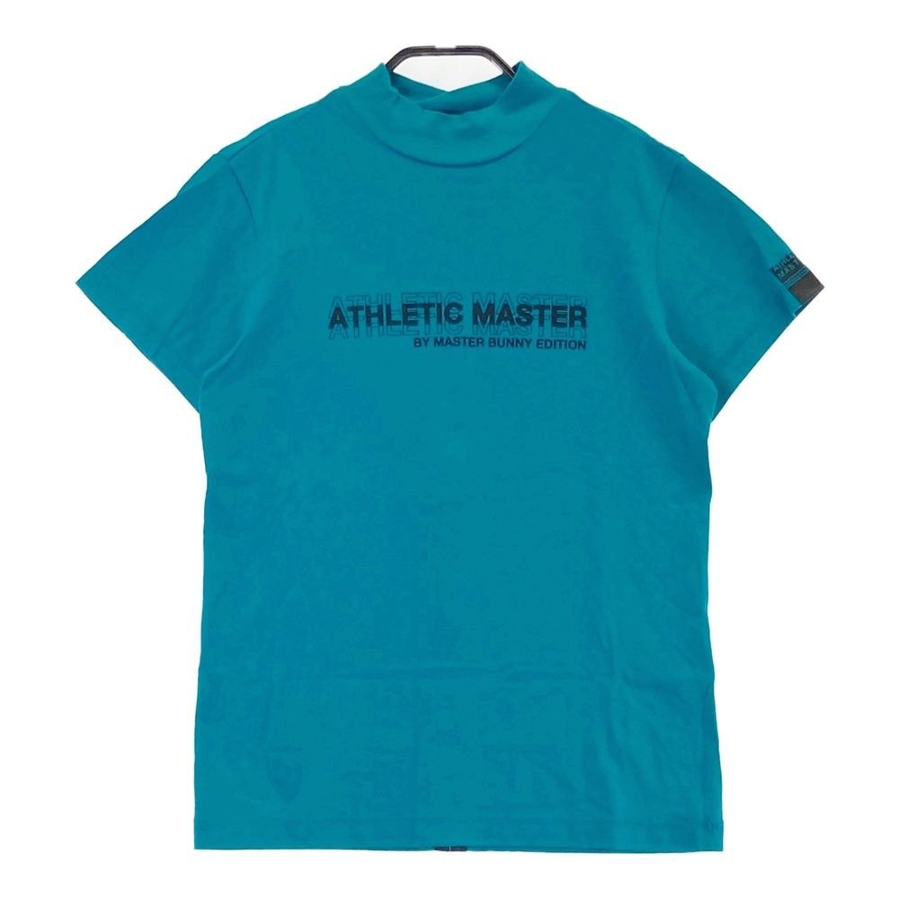 サイズ：1 MASTER BUNNY EDITION マスターバニーエディション