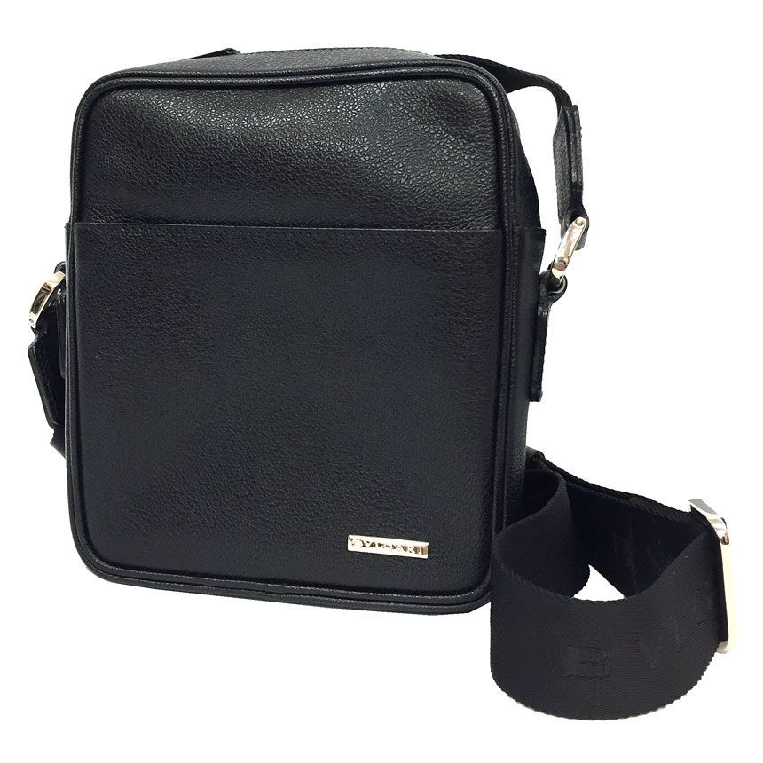 LOUIS VUITTON ルイ ヴィトン タイガ グリゴリ メッセンジャーPM