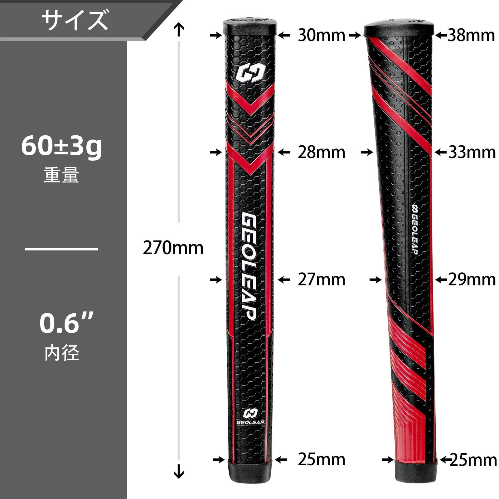 AX115 BJD 1/4 ドール本体 Loki 球体関節人形 BJD 1/4 ドール本体 Loki