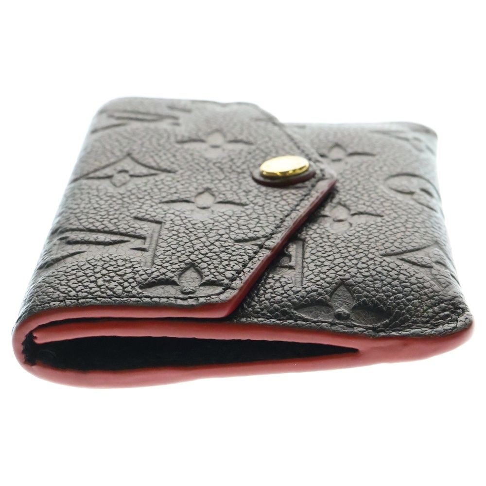 ルイヴィトン アンプラント