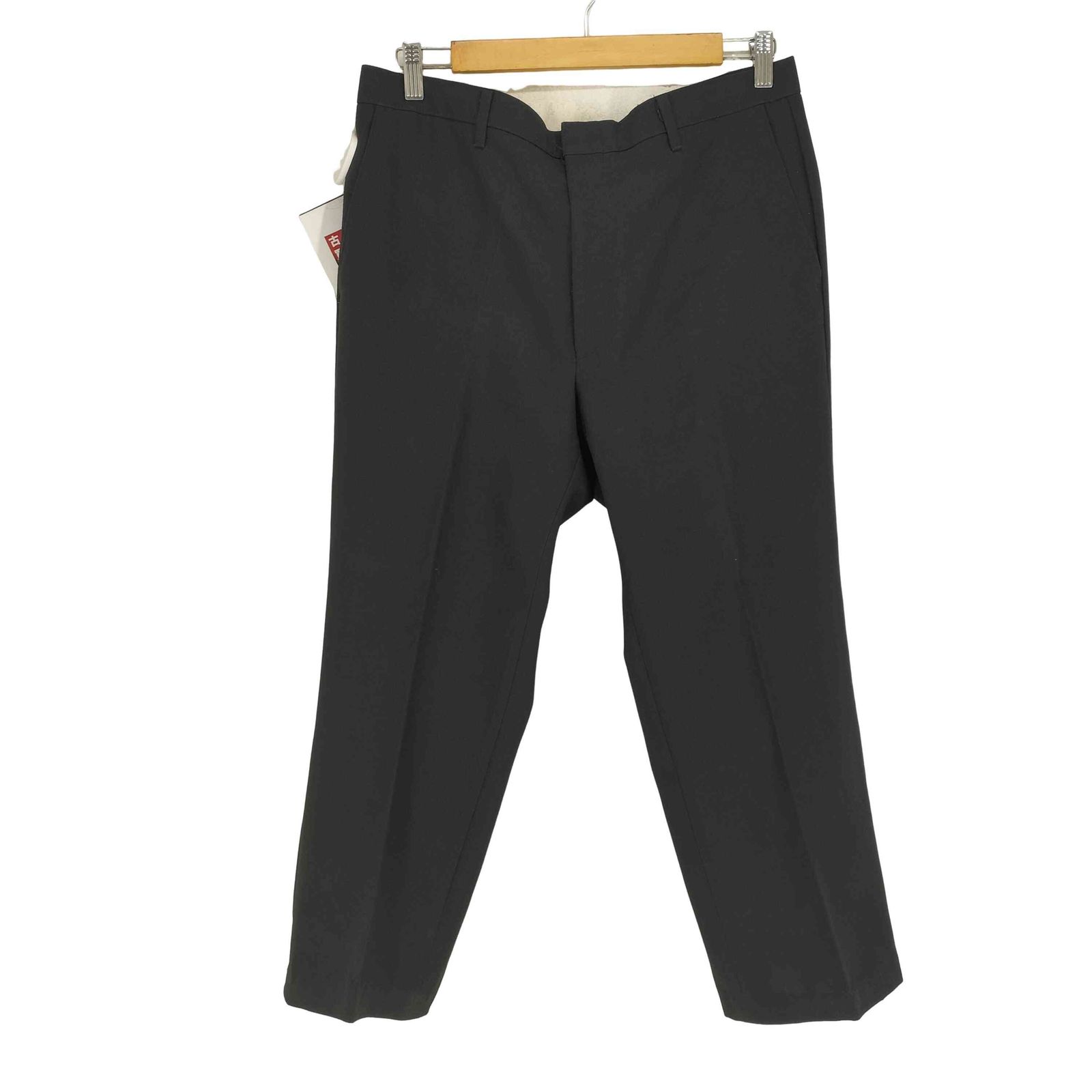 リーバイス Levis 70~80S ACTION SLACKS ロケットTALON メンズ 表記無 