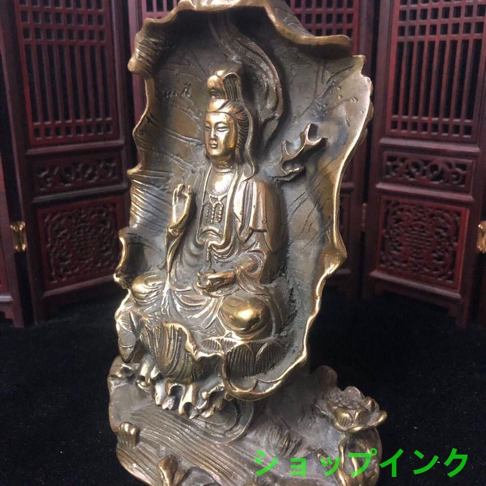 鉄器  鉄仏  蓮華仏坐像  現代工芸品 美術品 置物 鉄器 鉄仏 蓮華仏坐像 現代工芸品 美術品 置物