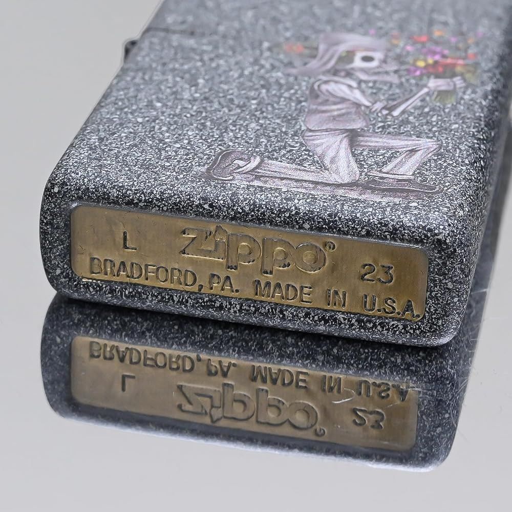 希少オールドノリタケ 仮面のデコレディのS&PシェイカーセットNo.483 希少オールドノリタケ 仮面のデコレディのS&PシェイカーセットNo.483