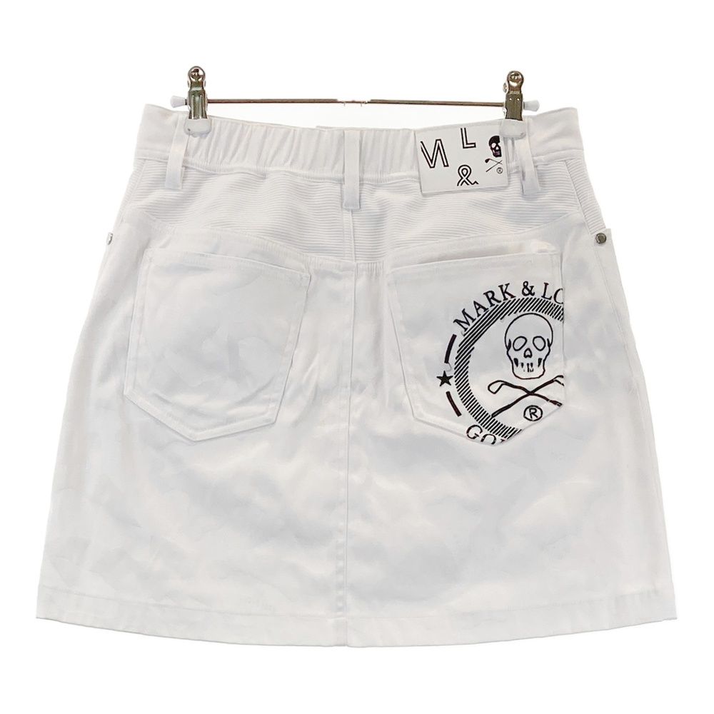 MARK-LONA マークアンドロナ