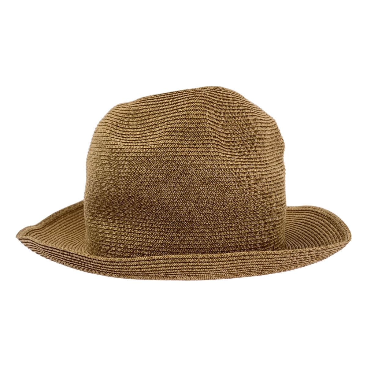 新品】 KIJIMA TAKAYUKI / キジマタカユキ | 2024SS | PAPER BRAID