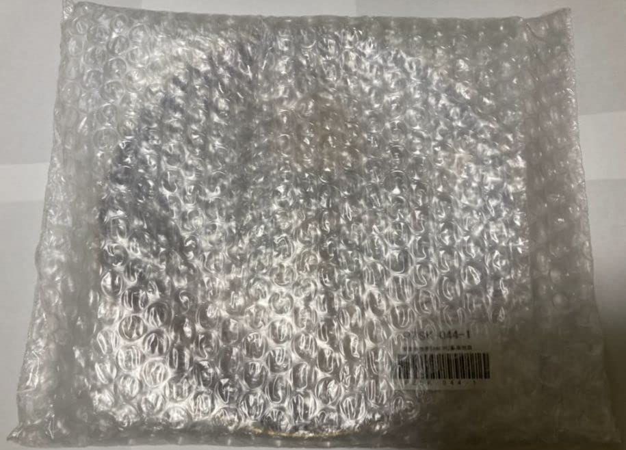 AMOR 陶器＋DVD