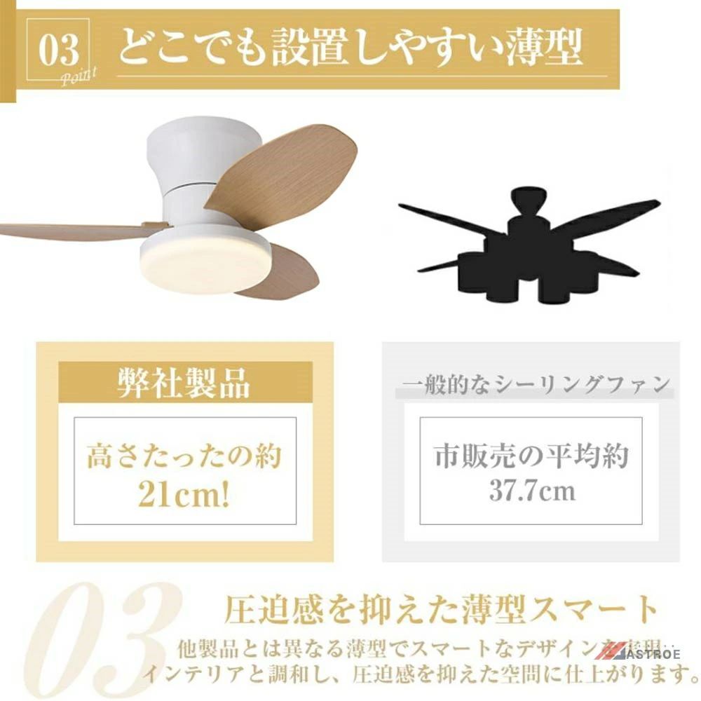 静音稼働