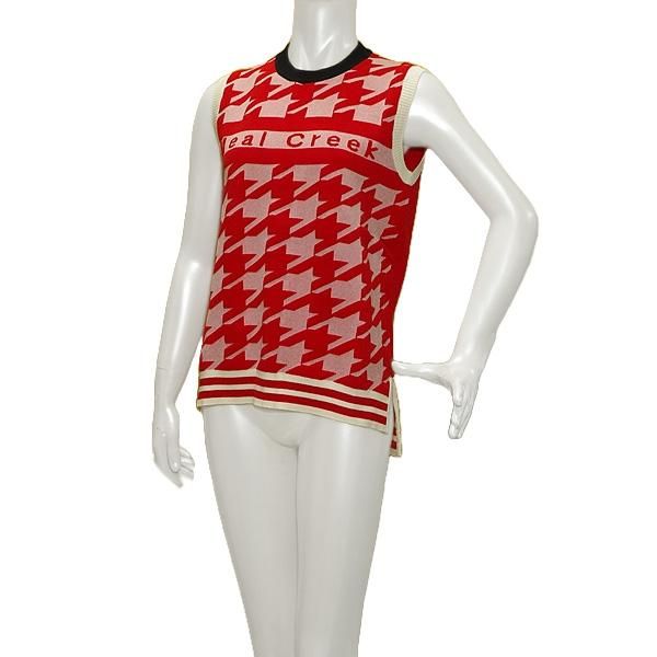 レディース 秋冬