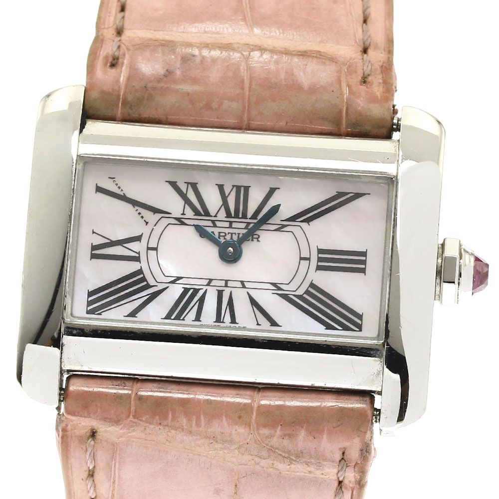 願いが叶う】【木彫り パグ招き】— 井波彫刻 × サクラ材 野中願児 作