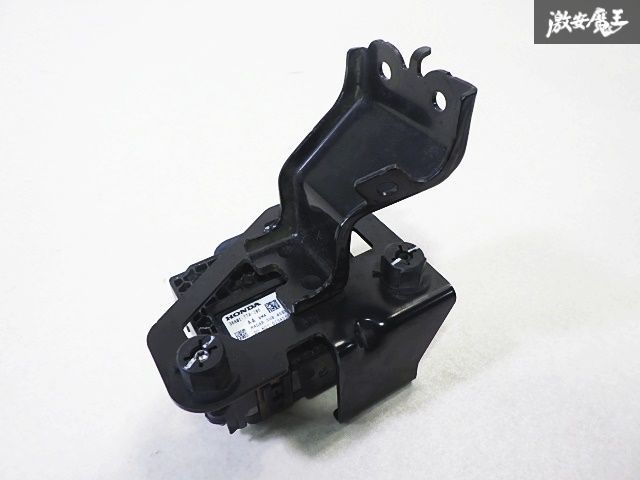 保証付 ホンダ 純正 JF3 JF4 N-BOX ミリ波レーダー センサー ユニット 36801-TTA-J06 即納