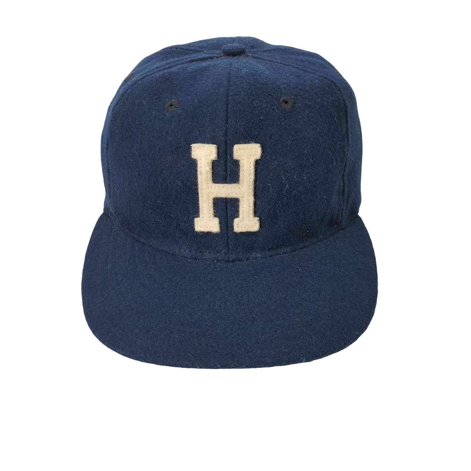 未使用　輸入　Ebbets Field Flannels オリオールズ 楽天市場】EBBETS FIELD FLANNELS (エベッツフィールド) ウール