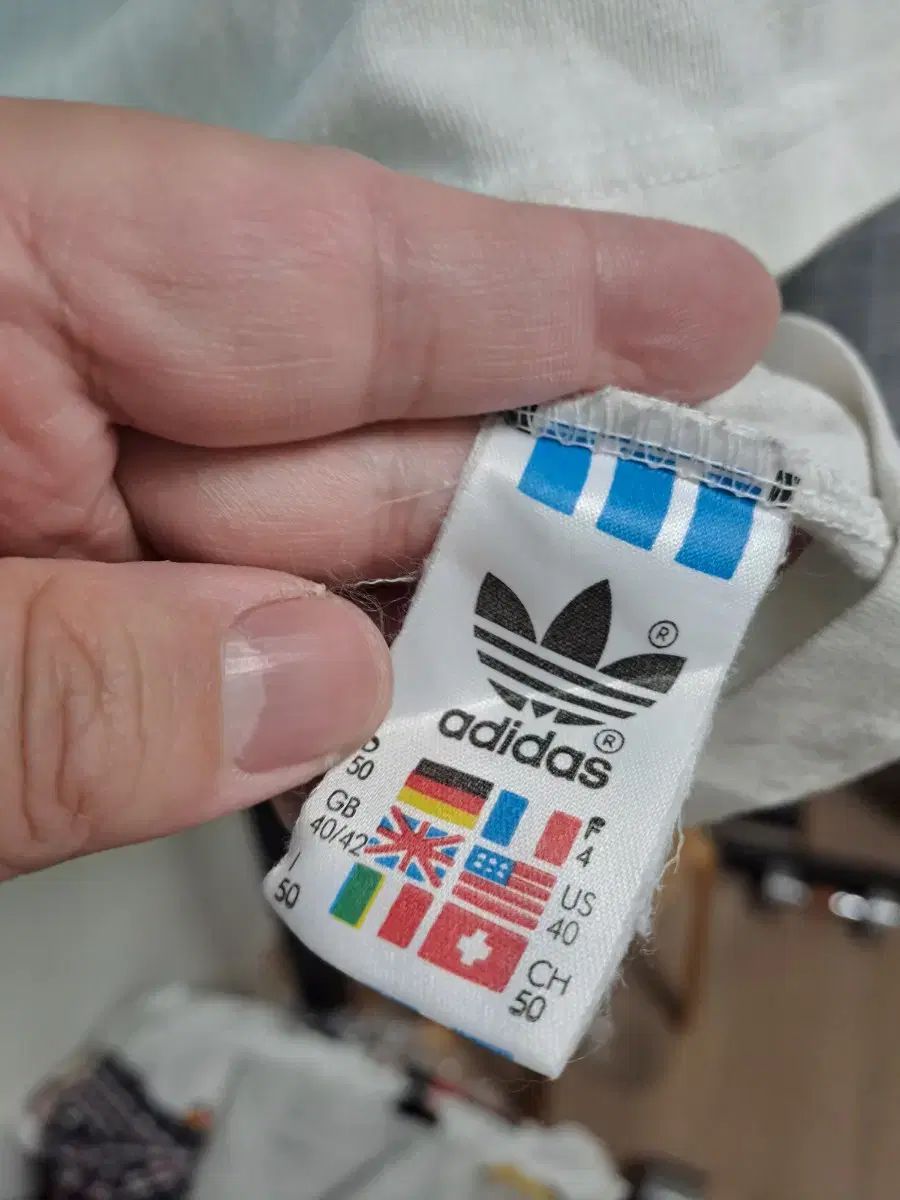 adidas(アディダス) ステファン エドバーグ テニス 【公式通販】