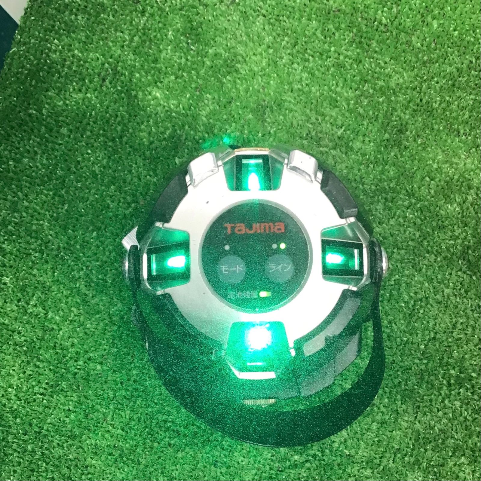 ZERO