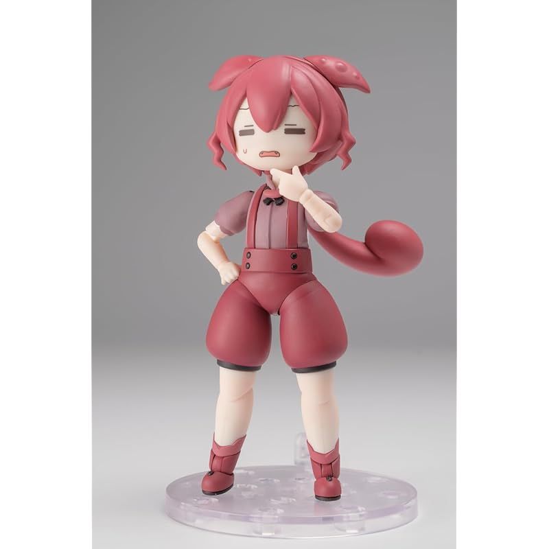 PLUM プラフィア