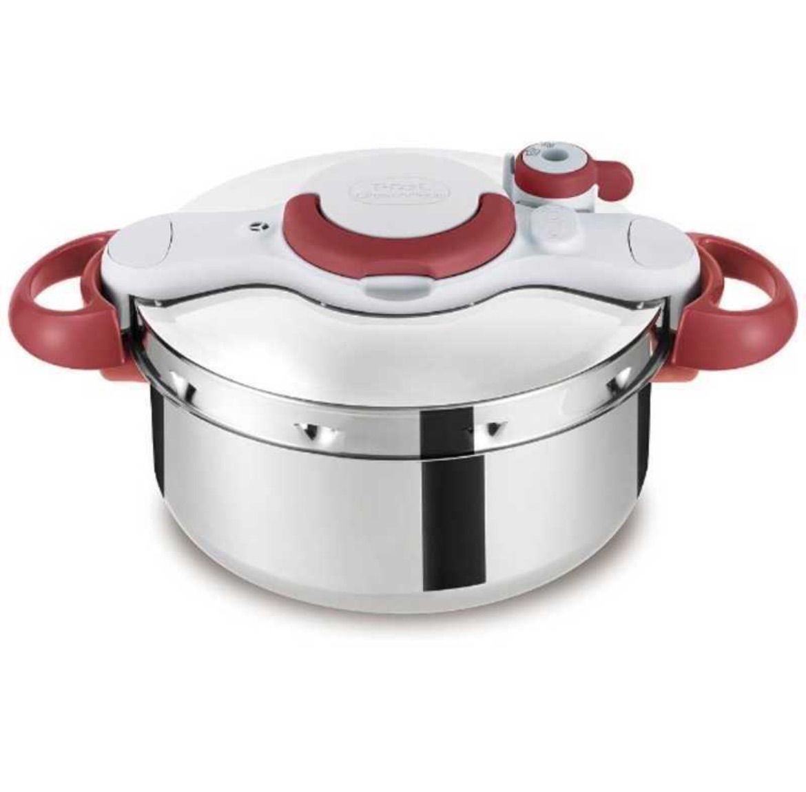 ショップ 【ジャンク品】pioneer パイオニア ステレオアンプ SA-7600