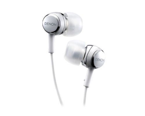 ひまわり様専用】幼女戦記 甲鉄城のカバネリ リゼロ 3台セット