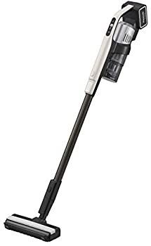 中古] パナソニック スティック掃除機 パワーコードレス MC-SB53K mc