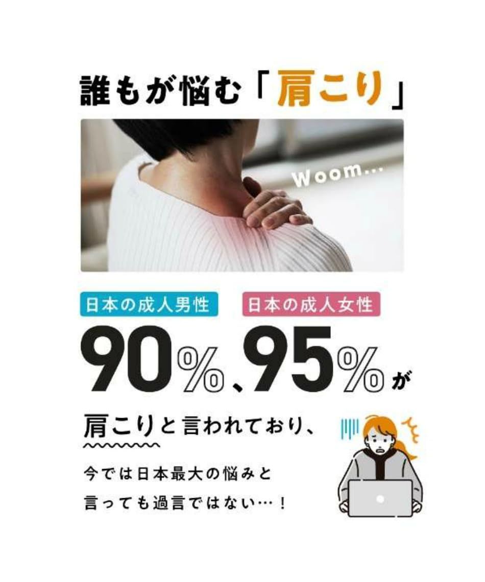 健康グッズ