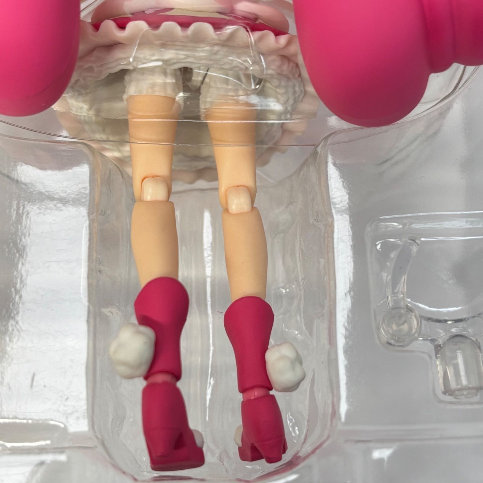 プリキュア　キラキラ☆プリキュアアラモード　キュアホイップ　フィギュアーツ 51RIAM0E4QL._UF894,1000_QL80_.jpg