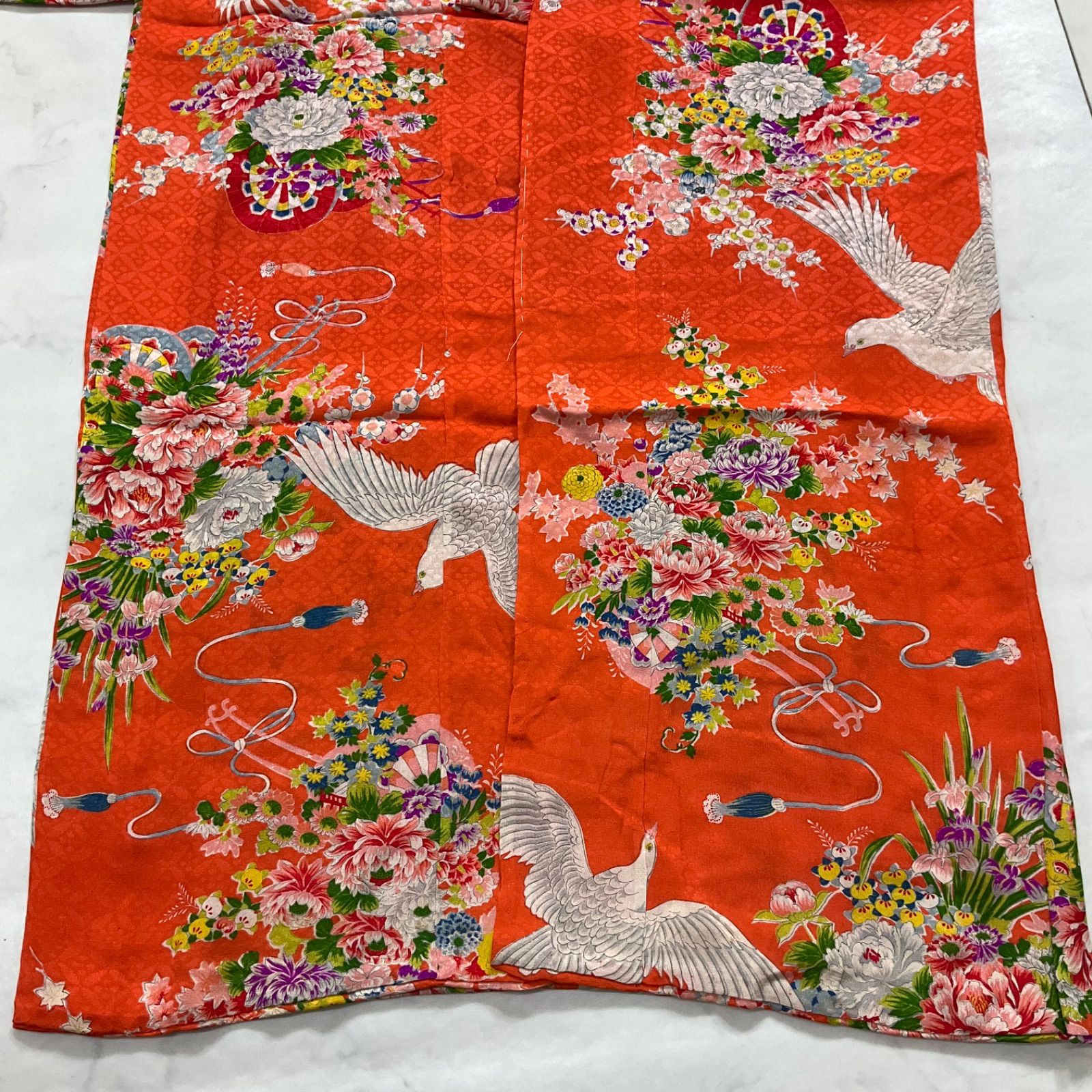 one◆5歳くらい用◆