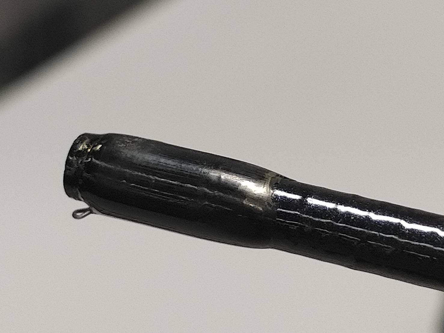 ダイワ　ブラックジャック　コマンダー39/45 ダイワ ブラックジャック コマンダー39/45 - メルカリ