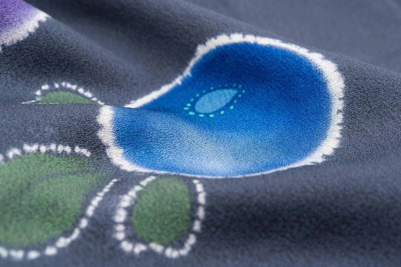 ゆったりサイズ