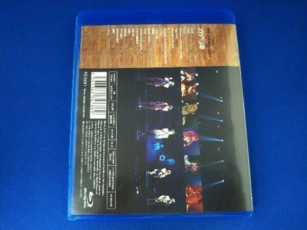 (未使用･未開封品)　ゴスペラーズ坂ツアー2003 アカペラ港 [DVD] sdt40b8 Amazon.co.jp: ゴスペラーズ坂ツアー2003 アカペラ港 [DVD