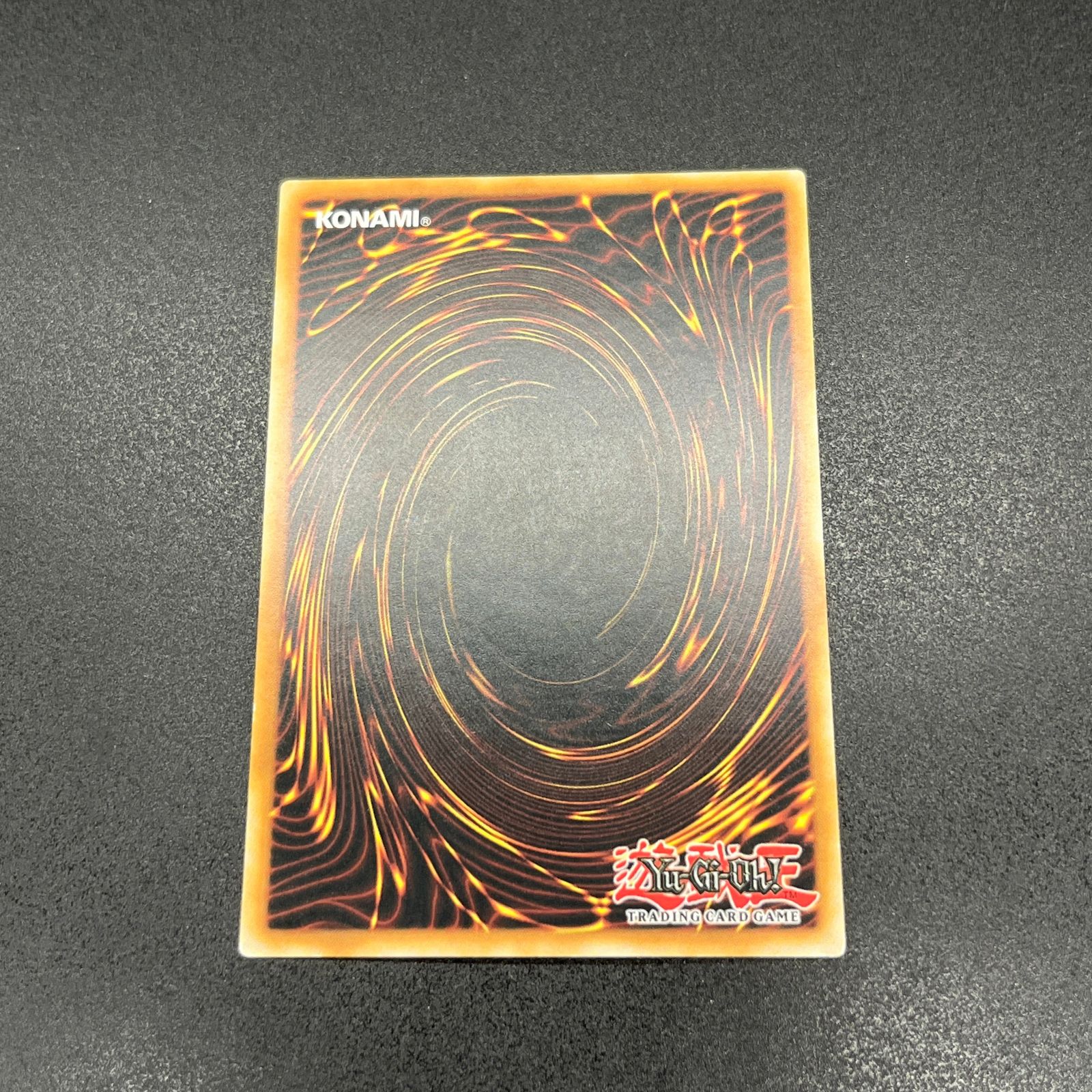 遊戯王 D.D.クロウ DDクロウ レリーフ 英語 英語版 DDクロウ