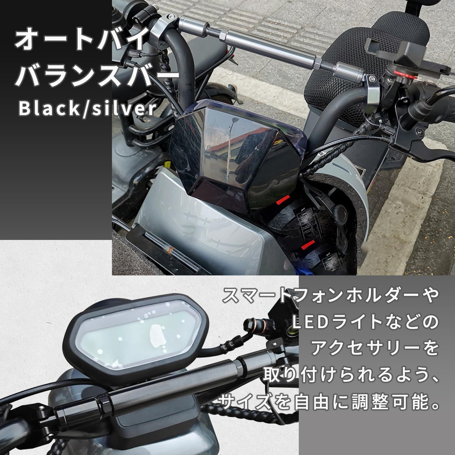 ヤマハ用 Yzf 用 R3 用 Mt-03 用 R25 オートバイダンパー