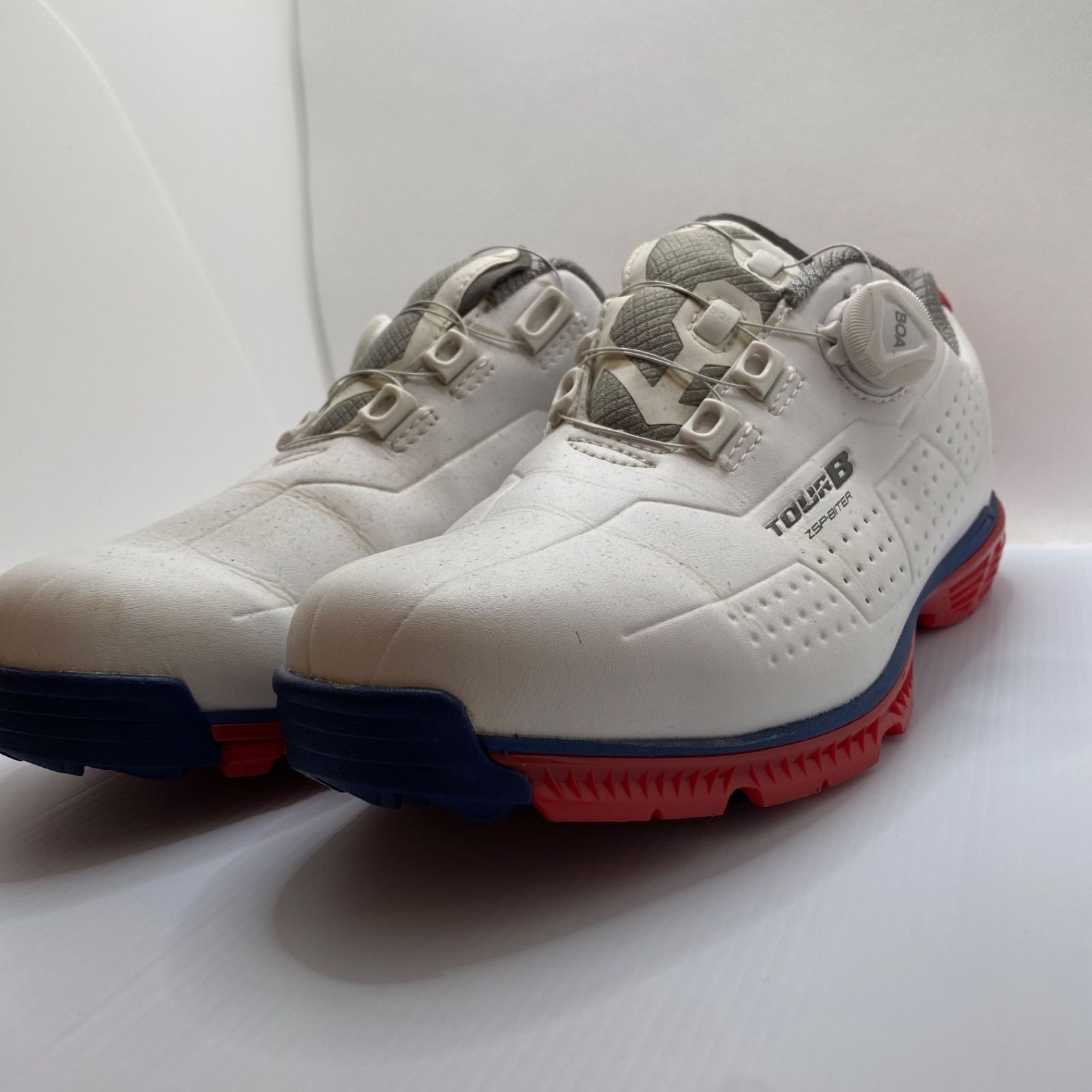 超美品　ブリヂストン TOUR B ZSP-BITER SHG900 楽天市場】tour b zsp－biter shg900の通販