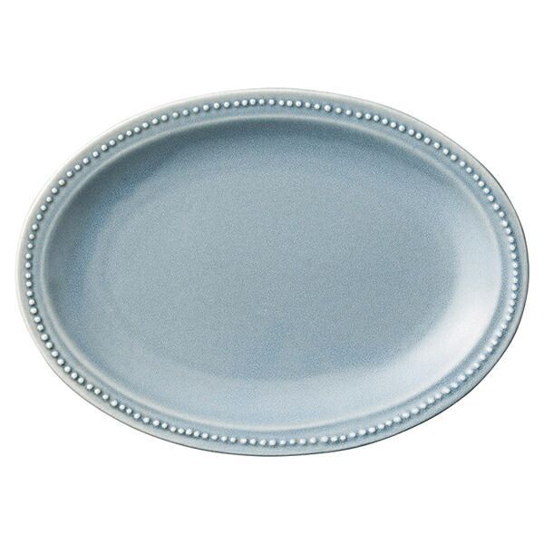 moser フラワーペース 花瓶 チェコスロバキア キャンドル 皿 ガラス